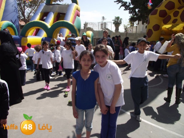 ajyalnewprime321 (24).JPG